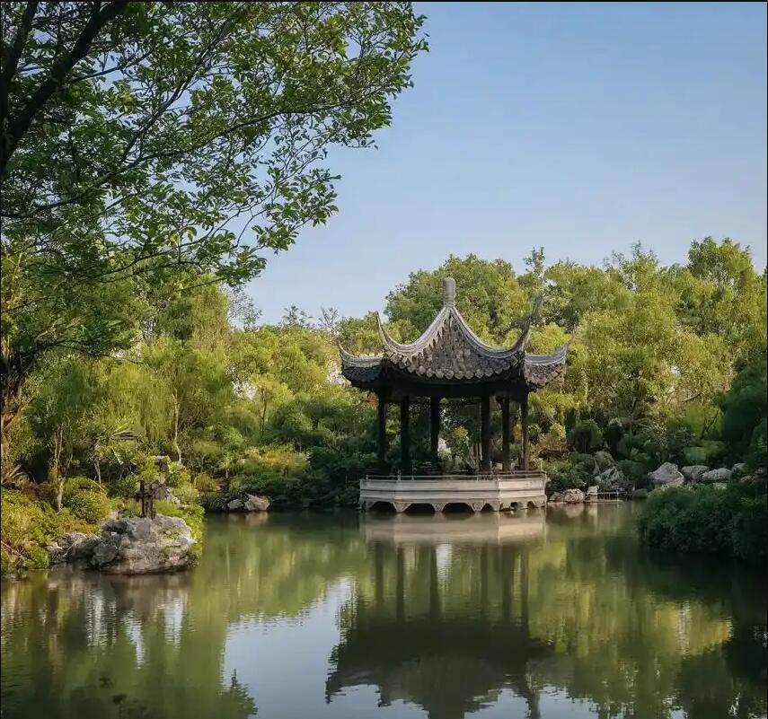 沈阳大东残留餐饮有限公司