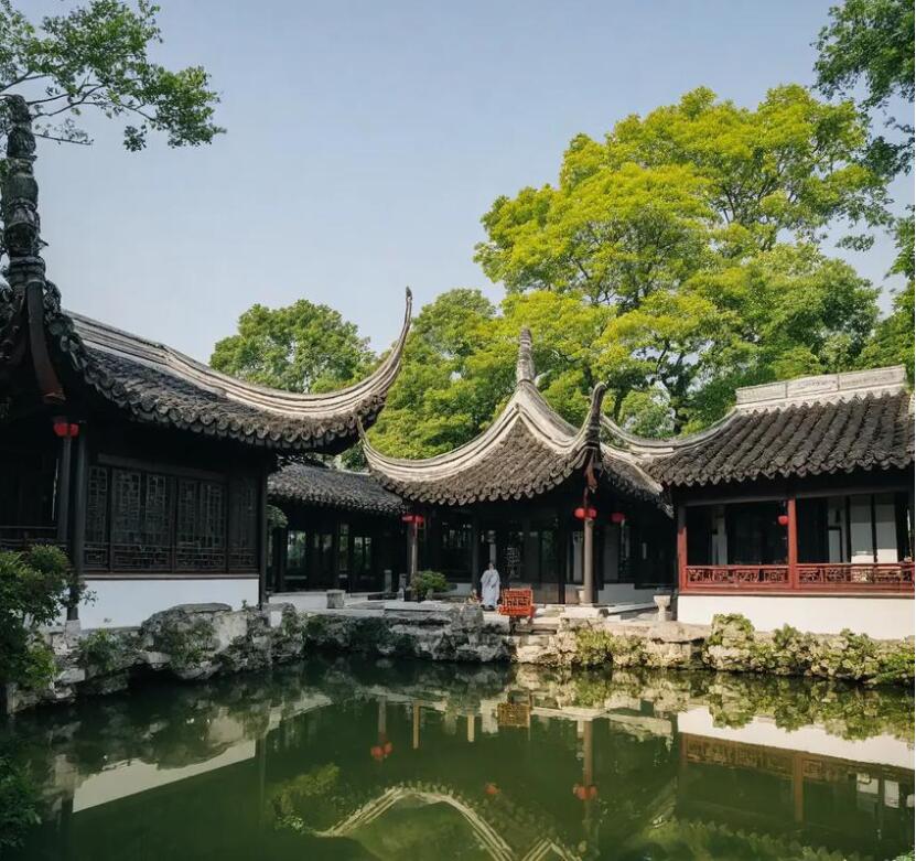 沈阳大东残留餐饮有限公司